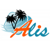 Alis Tours - туры в израиль,  экскурсии и отдых на море