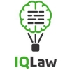 IQLaw - юридические консультации онлайн