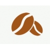 Веб-магазин "Coffeemag. kz"- продукты правильного питания