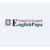 Английский язык онлайн в EnglishРapa