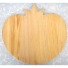 Производство и продажа деревянных кухонных лопаток.
