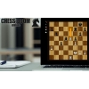 Бесплатная игра в шахматы с компьютером
