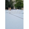 Терміновий ремонт даху