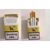Оптовая продажа сигарет jin ling 20 Duty Free