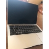 Продам свой MacBook Air Retina 2018 Silver в идеальном состоянии