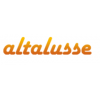 Люстры подвесы Altalusse–простор для дизайна.