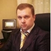 Адвокат Київ ціна