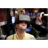 Продажа новых Oculus Rift DK2Набор гаджетов и игр в подарок Доставка