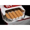 Оптом продаем табачные изделия сигареты стики HEETS