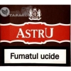 Продам оптом сигареты без фильтра Молдавского производства "ASTRU"
