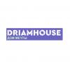 Интернет-магазин мебели Driamhouse
