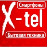 Встраиваемая техника купить в Луганске