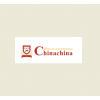 Онлайн курсы китайского языка ChinaChina