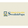Онлайн курсы шведского языка SwedishPapa