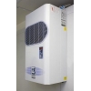 Моноблок холодильный морозильный и сплит система 220 / 380В в Самаре