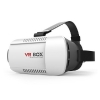 3D очки виртуальной реальности VR BOX 2. 0 WoW - эффект гарантирован!