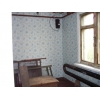 3 комнатный зимний дом в Рязанской области