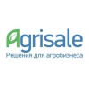 Agrisale - Бесплатный сервис по продаже товаров АПК для Фермеров,  Пр
