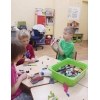 Чacтный детский сад ЗАО Москвы Образование Плюс I