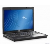 Двухядерный ноутбук  HP Compaq продаю за 7500 р.