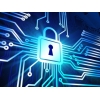Информационная безопасность и расследование хакерских атак