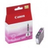 Картридж Canon CLI-8M пурпурная