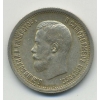 Каталоги монет,  значков,  марок,  колокольчиков,  антиквариата- бесплатно