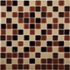 Мозаика , керамическая плитка