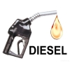 Оптовая продажа нефтепродуктов.  ТЭК Ресурс 7 (495)  225-76-30