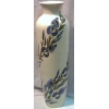 Подарки на свадьбу -красивые напольные вазы для цветов