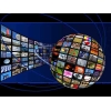 Невероятное число телевизионных каналов на ресурсе «Online-Television»