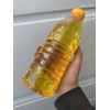 ТОВ "Sofia Oil" - оптовая продажа и доставка подсолнечного масла автон