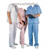 одежда для медицинских работников