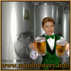 Пивоварня BlonderBeer-10-Classic