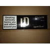 Продам сигареты LD CLUB GOLD (nano)