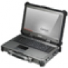 Поставка защищённых ноутбук Getac X500,  Getac B400 и  Advantech из Ки