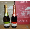 Продам Fragolino Fiorelli Фиорелли - 2, 00 EUR