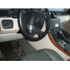 Land Rover Range Rover Sport  35000 euro