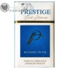 Продам оптом сигареты "Prestige"