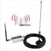 Усилитель сигнала сотовой связи 2х диапазонный 900 mhz + 1800 mhz