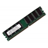 Модуль памяти DDR 1Gb PC-3200 (400MHz)